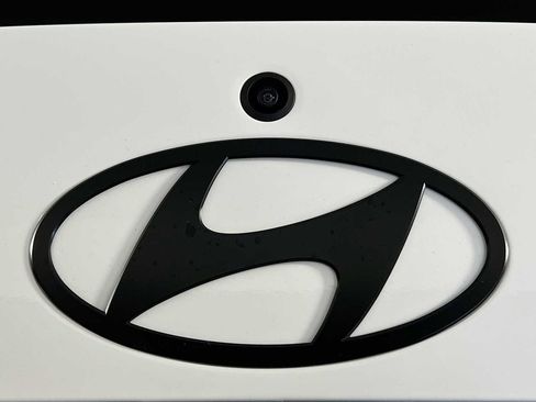 New 2025 Hyundai Elantra N image 19