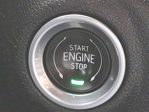 Used 2022 Chevrolet Silverado 1500 RST image 24