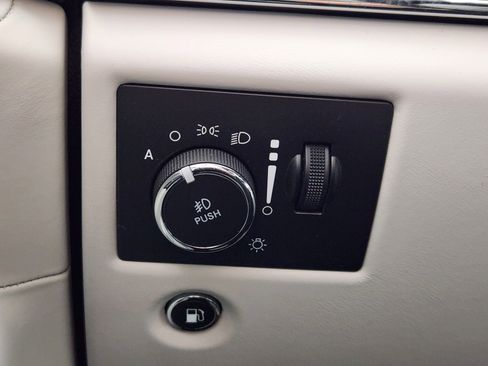 Used 2021 Jeep Grand Cherokee Summit image 27