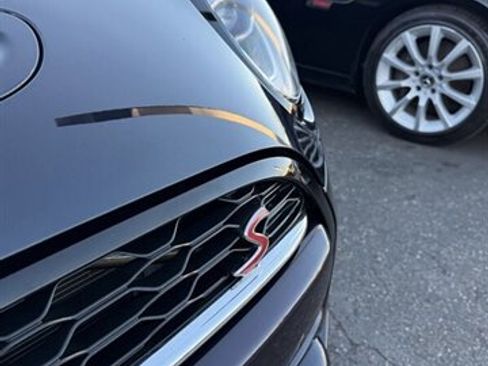 Used 2020 MINI Cooper S image 30