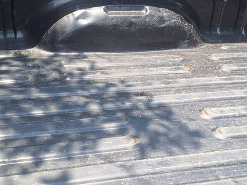 Used 2022 RAM 1500 Lone Star image 4