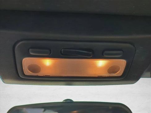 Used 2007 Toyota Solara SE image 20