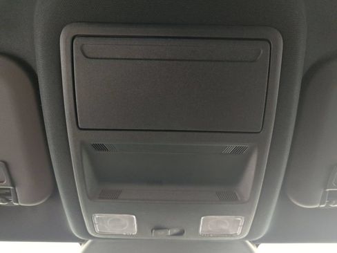 Used 2025 Ford Escape ST-Line FWD image 29