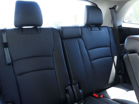 Used 2022 Honda Pilot EX-L image 29