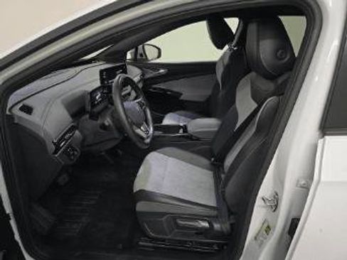 Used 2023 Volkswagen ID.4 2WD image 18