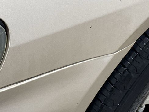 Used 2001 Honda Accord EX image 34