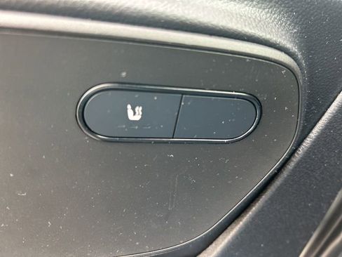 Used 2024 Mercedes-Benz Sprinter 2500 image 23