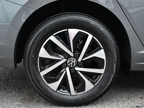 Used 2022 Volkswagen Jetta S image 43