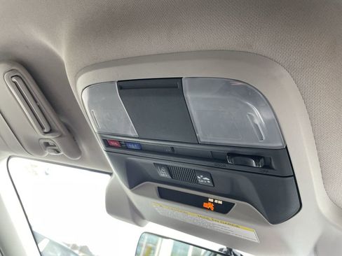 Used 2019 Subaru Crosstrek 2.0i Premium w/ Eyesight System image 27