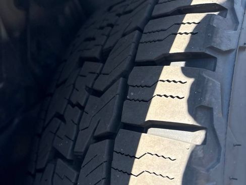 Used 2021 Honda Passport Elite image 2