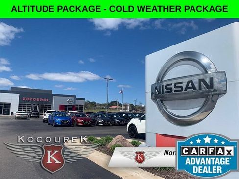 Used 2020 Jeep Cherokee Latitude Plus AWD/4WD image 30