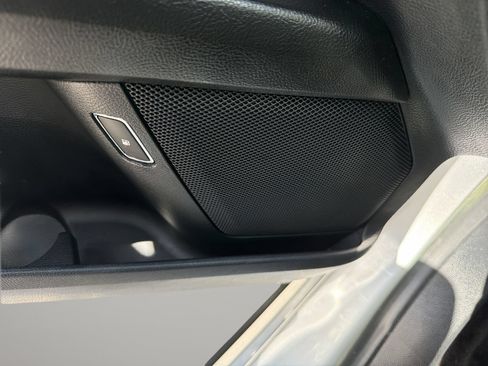 Used 2018 Ford Fusion S FWD image 17