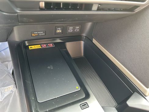 New 2026 Toyota Camry LE image 7