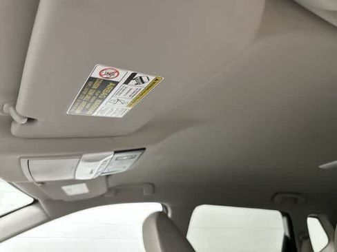 Used 2024 Nissan Rogue SV AWD/4WD image 27