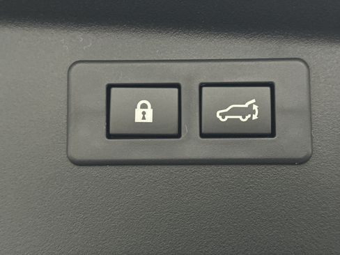 New 2026 Subaru Outback Touring XT AWD/4WD image 14
