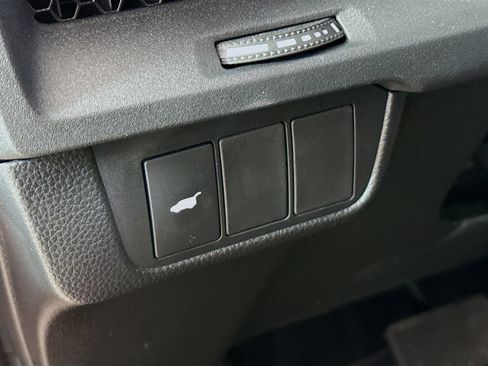 Used 2026 Honda CR-V Sport-L image 9