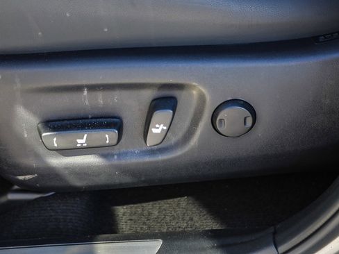 Used 2020 Lexus NX 300h AWD w/ Comfort Package image 19