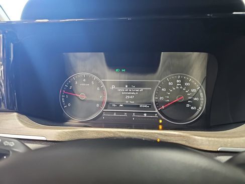 Used 2023 Kia Sorento S w/ Panoramic Sunroof Package AWD/4WD image 18