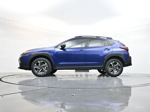 New 2026 Subaru Crosstrek 2.0i Premium image 28