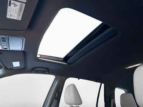 Used 2019 Honda Passport Elite image 19