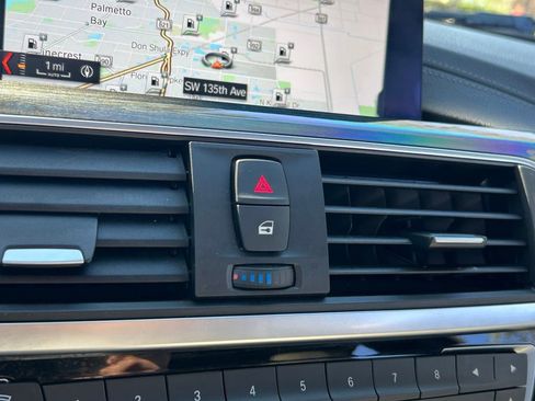 Used 2019 BMW 430i Gran Coupe w/ M Sport Package image 51