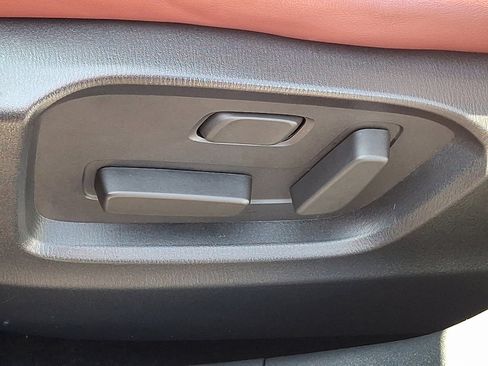 Used 2023 MAZDA CX-5 Carbon Edition image 26