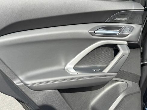 New 2026 Audi Q5 Premium Plus AWD/4WD image 23