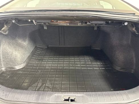 Used 2022 Nissan Altima 2.5 SR FWD image 27