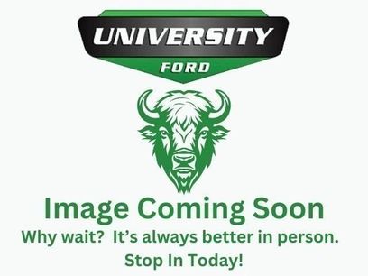 New 2025 Ford Maverick Lobo