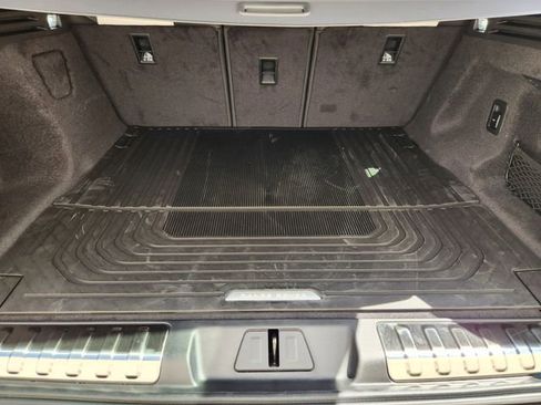 New 2026 Land Rover Range Rover Sport Dynamic SE AWD/4WD image 22