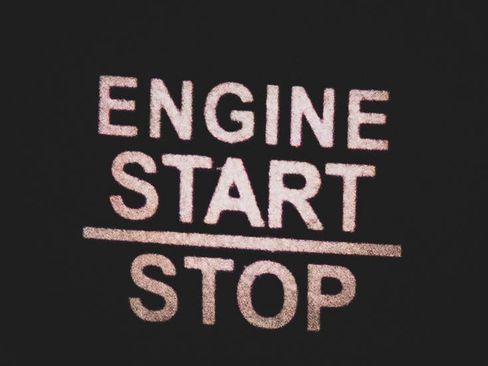 Used 2019 Chrysler Pacifica Touring-L image 6