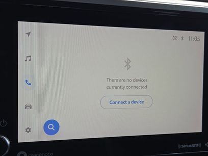 Used 2022 Toyota Tundra SR5 w/ Convenience Package