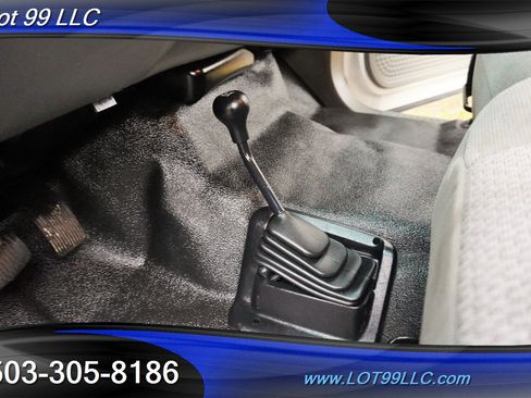 Used 2005 Ford F250 XL image 20