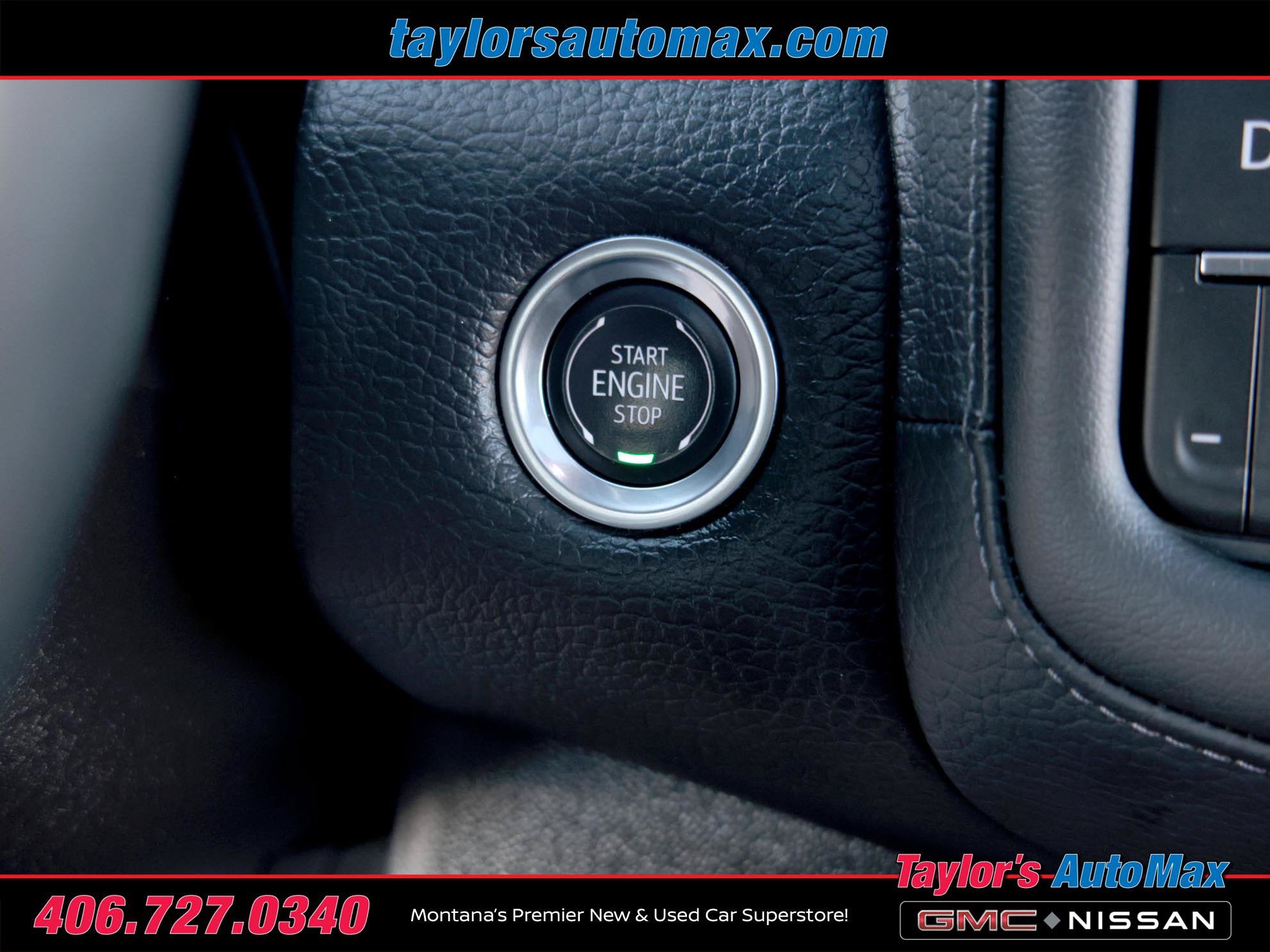 Used 2024 GMC Yukon Denali w/ Max Trailering Package AWD/4WD image 28