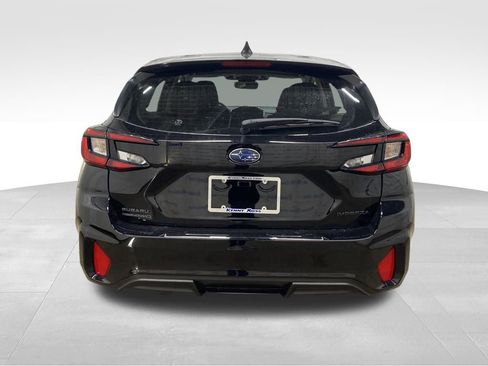 New 2026 Subaru Impreza 2.0i Sport image 4