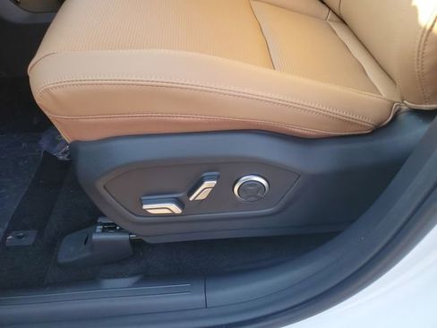 New 2026 Hyundai Santa Fe Limited AWD/4WD image 18