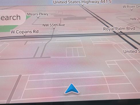 New 2026 RAM 1500 Big Horn image 22