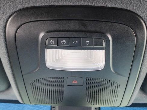 New 2025 Mercedes-Benz Sprinter 2500 image 18