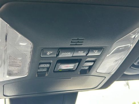 Used 2021 Toyota RAV4 XSE AWD/4WD image 20