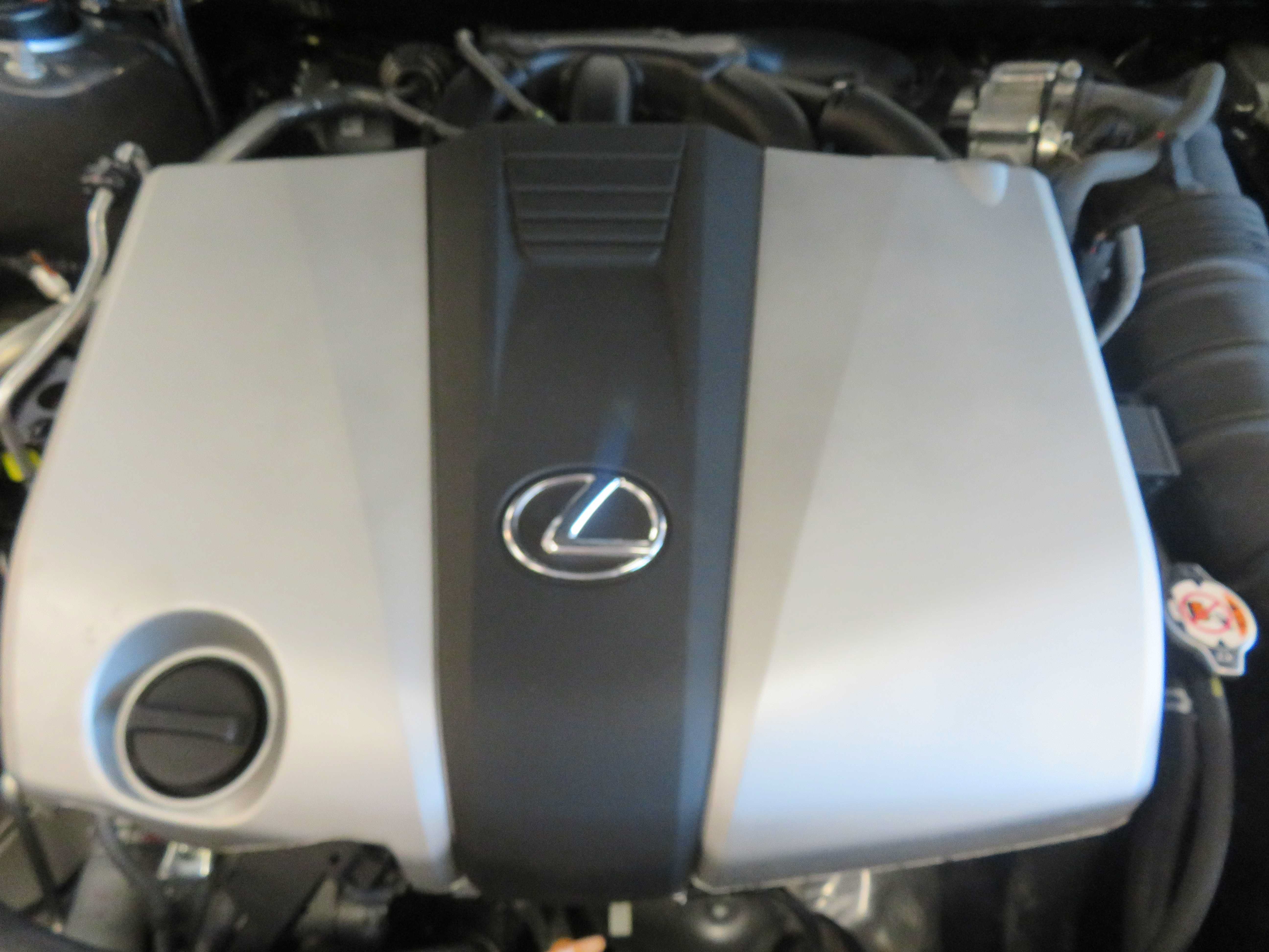 Used 2021 Lexus ES 350 w/ Premium Package FWD image 56