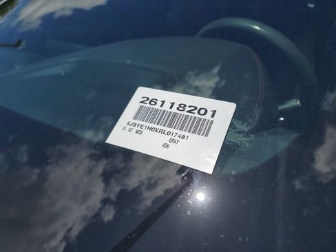 Used 2024 Acura MDX A-Spec AWD/4WD image 4
