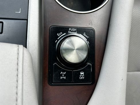 Used 2020 Lexus RX 350 AWD w/ Premium Package image 37