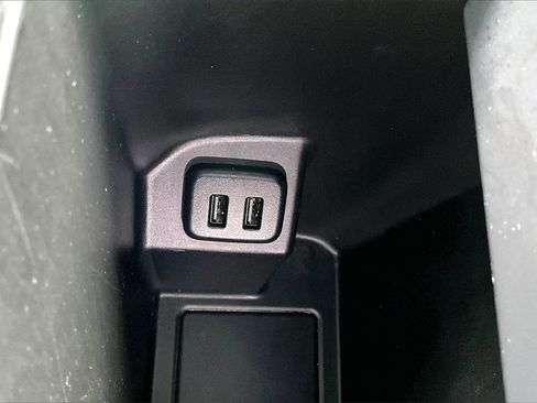 Used 2020 GMC Terrain SLE w/ Driver Convenience Package image 32