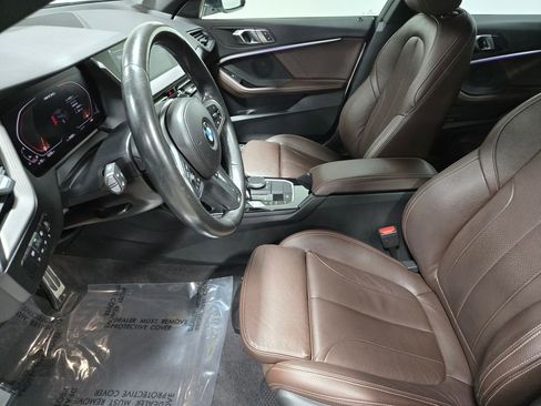 Used 2020 BMW M235i xDrive Gran Coupe image 9