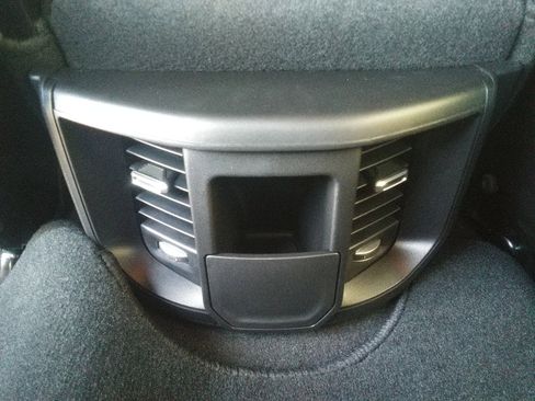 New 2026 RAM 2500 Big Horn image 11