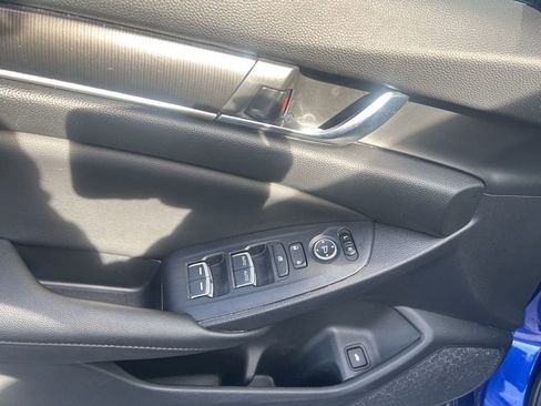 Used 2020 Honda Accord Sport image 20