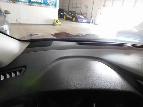 Used 2019 Nissan Rogue Sport S w/ Appearance Package image 32