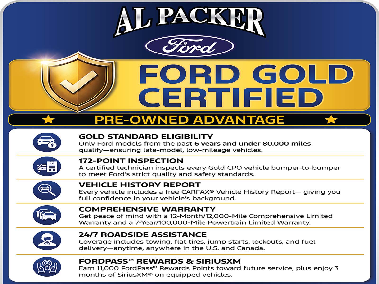 Used 2023 Ford Bronco Sport Heritage w/ Heritage Convenience Package AWD/4WD image 33