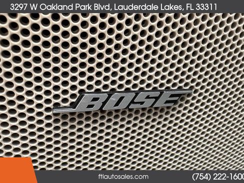 Used 2008 MAZDA CX-9 Touring image 19