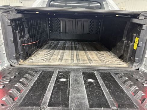 Used 2013 Chevrolet Avalanche LTZ image 30